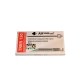 Trenbolone Acetate 150 mg 1 ml 1 амп AllChem Asia
